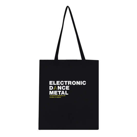 415bafe6-c676-447d-a117-43e2b1ef1daf