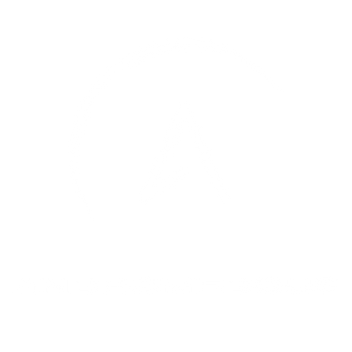 Andromedous